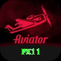 pk11 Ultimate v5.0.4