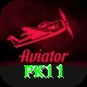 pk11 Ultimate v5.0.4