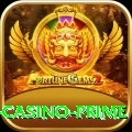 pk1947 - Casino Prime