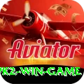 PK2 Win Game Deluxe Edition v1.1.9