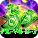 PK2 Win Game Prime PK v4.9.7