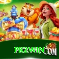 pk2win Apps (Tools & Injectors) Max vv4.4.1