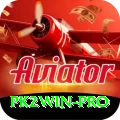 pk2win Slots Deluxe v2.0.1
