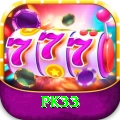 pk33 Games (Casino & Earning) Ultimate vv1.8.6