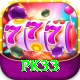 pk33 Games (Casino & Earning) Ultimate vv1.8.6