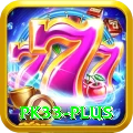 pk33 Games (Casino & Earning) Premium v1.0.9