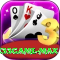 PK33Game Casino Official v2.8.9