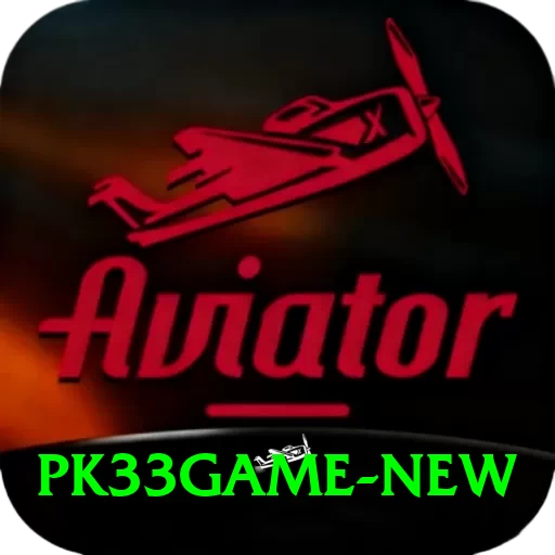 PK33Game Slots VIP v1.3.4 - 2