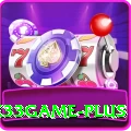 pk33game Games (Casino & Earning) Plus v2.4.4