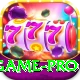 pk33game Pro Edition v2.0.2