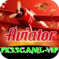 pk33game Game Plus v4.5.0