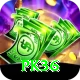 PK36 Games (Casino & Earning) Max vv3.6.0