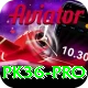 pk36 Plus Pro vv2.7.4