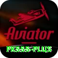 pk555 Plus Pro v5.6.5