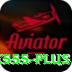 pk555 Plus Pro v5.6.5
