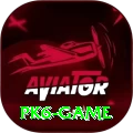 PK6 Game Gold Edition v4.1.0