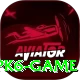 PK6 Game Gold Edition v4.1.0