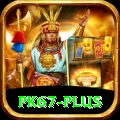 pk67 Games (Casino & Earning) Master v3.4.3