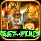 pk67 Games (Casino & Earning) Master v3.4.3