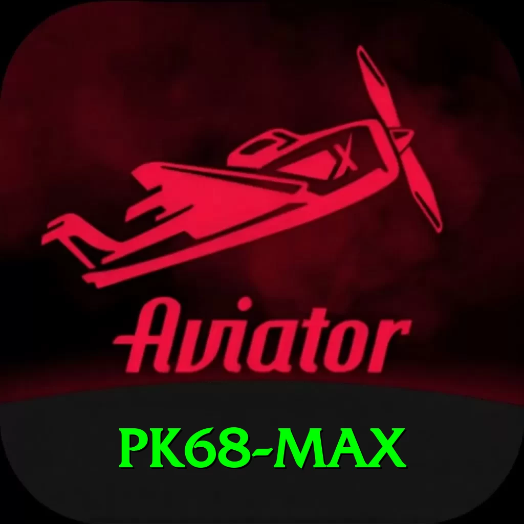 pk68 Ultimate Pro v1.7.3 - 2