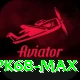 pk68 Ultimate Pro v1.7.3