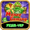 pk68 vip Games (Casino & Earning) VIP v3.7.8