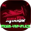 pk68 vip Max Pro v4.5.8