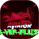pk68 vip Max Pro v4.5.8