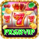 pk68vip Ultimate v3.4.6