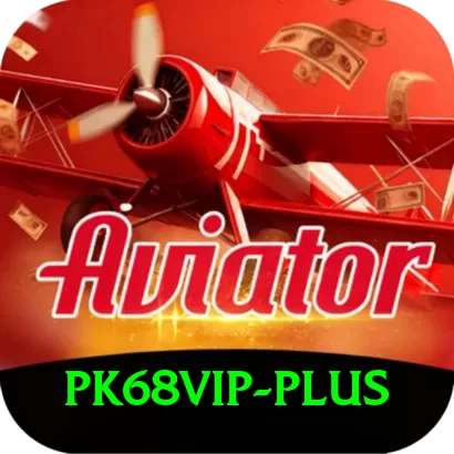 pk68vip VIP v1.1.7 - 2