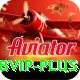 pk68vip VIP v1.1.7