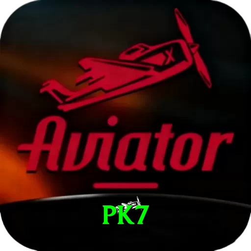 pk7 Apps (Tools & Injectors) Elite vv4.5.1 - 2