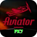 pk7 Apps (Tools & Injectors) Elite vv4.5.1