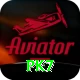 pk7 Apps (Tools & Injectors) Elite vv4.5.1