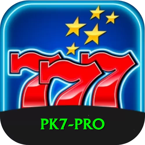 pk7 Slot Machine Max - 2
