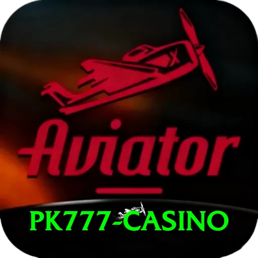 pk777 casino Gold Edition v1.6.0 - 2
