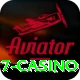 pk777 casino Gold Edition v1.6.0