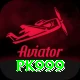 PK999 Premium Edition vv1.8.3