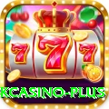 pkcasino - Casino Royal