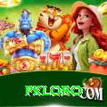 pklobo Elite Pro vv2.3.6