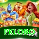 pklobo Elite Pro vv2.3.6
