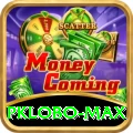 PKLOBO Game Legend v3.8.5