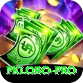 PKLOBO Ultimate Pro v1.7.0