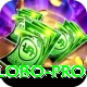 PKLOBO Ultimate Pro v1.7.0