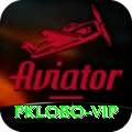 pklobo - Live VIP