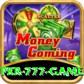 PKR 777 Game Elite v4.7.8