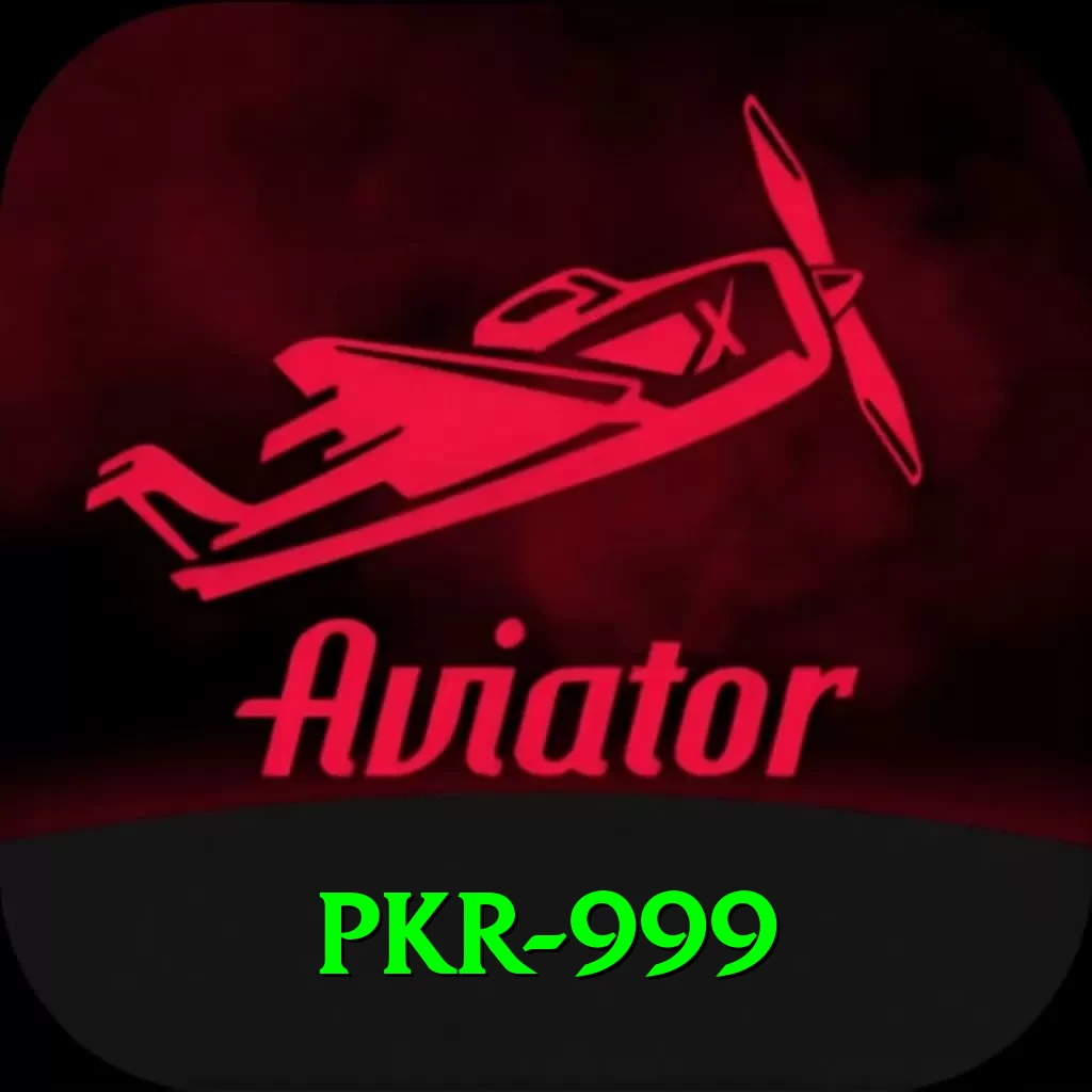 PKR 999 Ultimate Pro v2.9.4 - 2