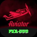 PKR 999 Ultimate Pro v2.9.4