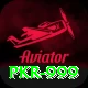 PKR 999 Ultimate Pro v2.9.4