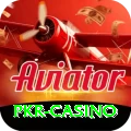 PKR Casino Games (Casino & Earning) Max vv5.8.5